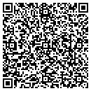 QR code with Horvath Marta Maria contacts