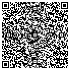QR code with Mountain Meadows Property contacts