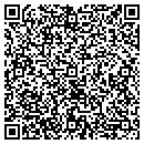 QR code with CLC Enterprises contacts