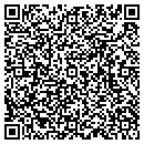 QR code with Game Stop contacts