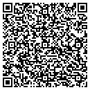QR code with Everett Collision contacts