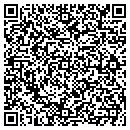 QR code with DLS Fixture Co contacts