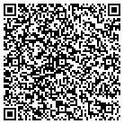 QR code with Meitetsu Travel USA Corp contacts