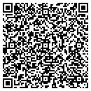 QR code with Cobbold Rowland contacts