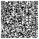 QR code with Peppermint Candy Daycare contacts