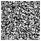 QR code with Teal Group Technologies contacts