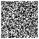 QR code with NW Aviation Services Group LLC contacts