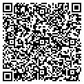 QR code with Texaco contacts
