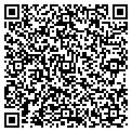 QR code with Siervos contacts