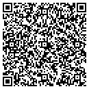 QR code with A Seed To Sow contacts