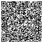 QR code with Leonard Engineering Services contacts