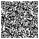 QR code with Edens Off Barker contacts