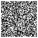 QR code with Advanced Design contacts