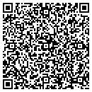 QR code with A & L Financial contacts