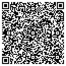 QR code with Visions contacts