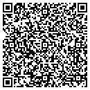 QR code with Launchpoint Inc contacts