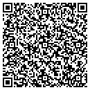 QR code with Payless Shoesource contacts