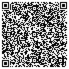 QR code with Wastexpress Environmental Service contacts