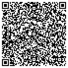 QR code with Jensen/Green Construction contacts