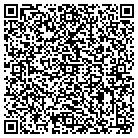 QR code with Colleens Collectables contacts