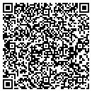 QR code with Gael Tech Services contacts