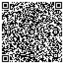 QR code with Creig's Discount Lock contacts