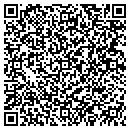 QR code with Capps Creations contacts