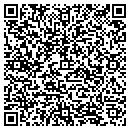 QR code with Cache Orchard LLC contacts