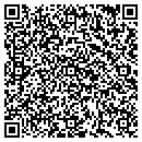 QR code with Piro Kramar MD contacts