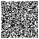 QR code with Elite Liquors contacts