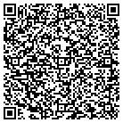 QR code with Moses Lake Little Leag Basbal contacts