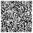 QR code with Dowland Spray Systems contacts