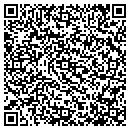 QR code with Madison Collection contacts