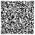 QR code with Enigma Media Solutions contacts