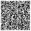 QR code with Ace Taxi Service Inc contacts
