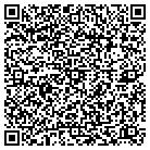 QR code with Parthenon Construction contacts