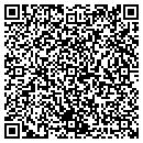 QR code with Robbyn P Bennett contacts