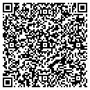 QR code with UPS Stores The contacts