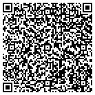 QR code with Olympian Apartments contacts