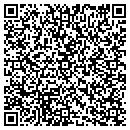 QR code with Semtech Corp contacts