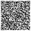 QR code with Minnie Storage contacts
