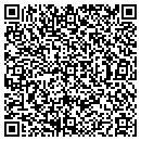 QR code with William E Nesseth CPA contacts