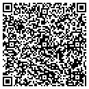 QR code with All Season Gutters & Roof contacts