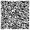 QR code with Peter Shtefyuk contacts