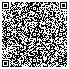 QR code with Kamarron Delivery Service contacts