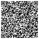 QR code with Paw Prints Productions contacts