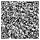 QR code with Payless Shoesource contacts