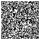 QR code with Autumn Rose contacts