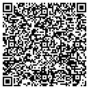 QR code with New Roots Organics contacts