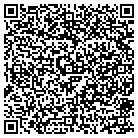 QR code with Puget Sound Home Building LLC contacts